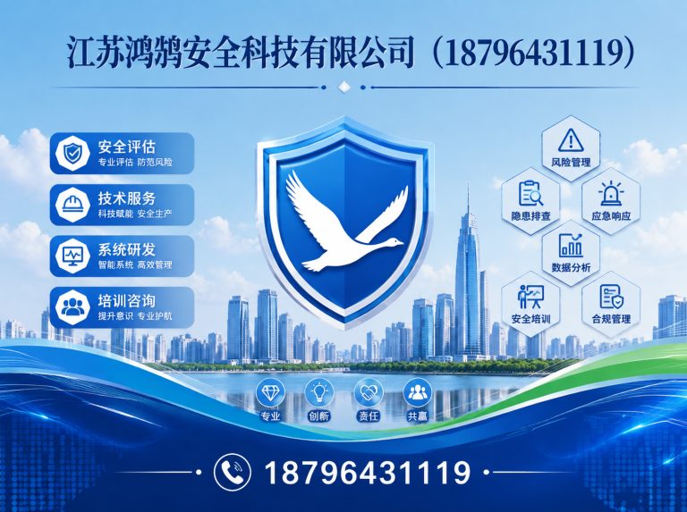 南京消防通信指挥展示图